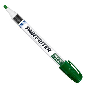 Paint-Riter Valve Action Marker Paint-Riter Valve Action Marker